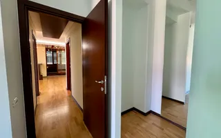 INVESTITIE - Aviatiei - Baneasa - 3 camere - 110 mp - parcare - Poză 14