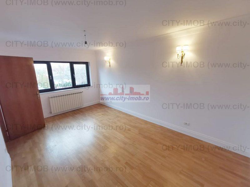 Inchiriere Vila Iancu Nicolae,  Nord,  Pipera - Poză 14