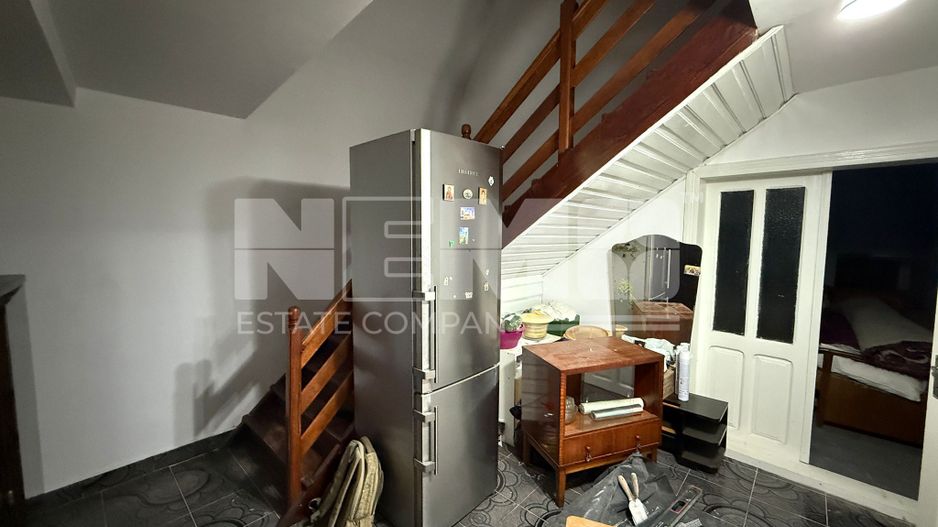 VAND CASA IN MARGINEA | 114.000 EURO NEGOCIABIL | - Poză 16