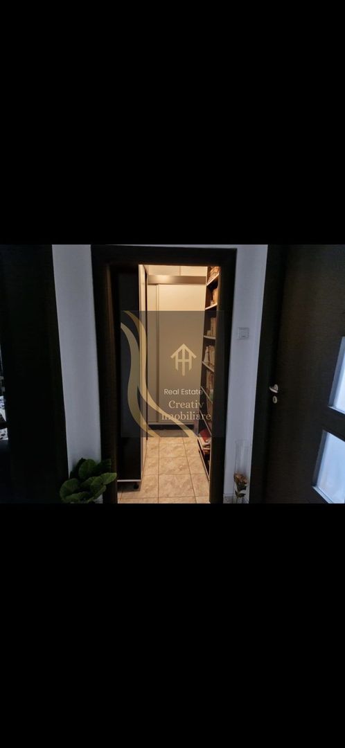 Apartament zona Afi Cotroceni - Poză 4