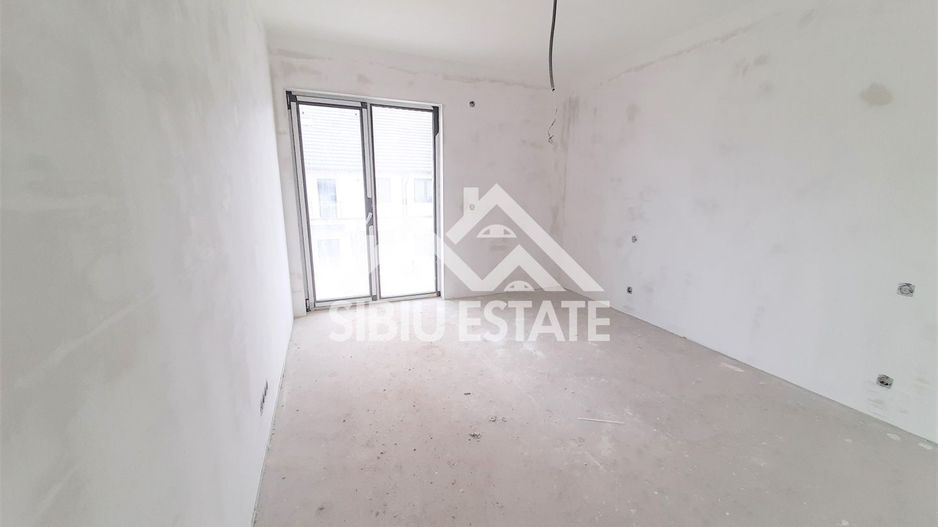 Casa Selimbar, imobil nou - Poză 4