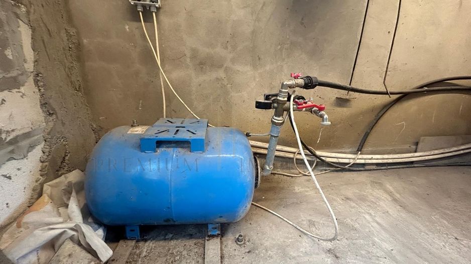 Casă de vânzare – Brătila, județul Bacău - Poză 27