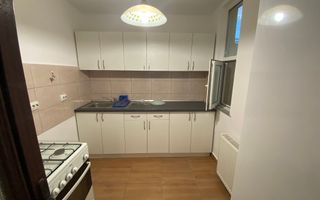 2 camere, Zona Centrala, Parcare, Zona Bosch, 65mp, Somesului - Poză 7