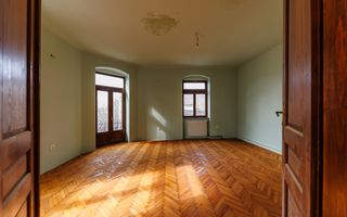 Cladire Istorica - Zona Baile Neptun - Comision 0% - Poză 11