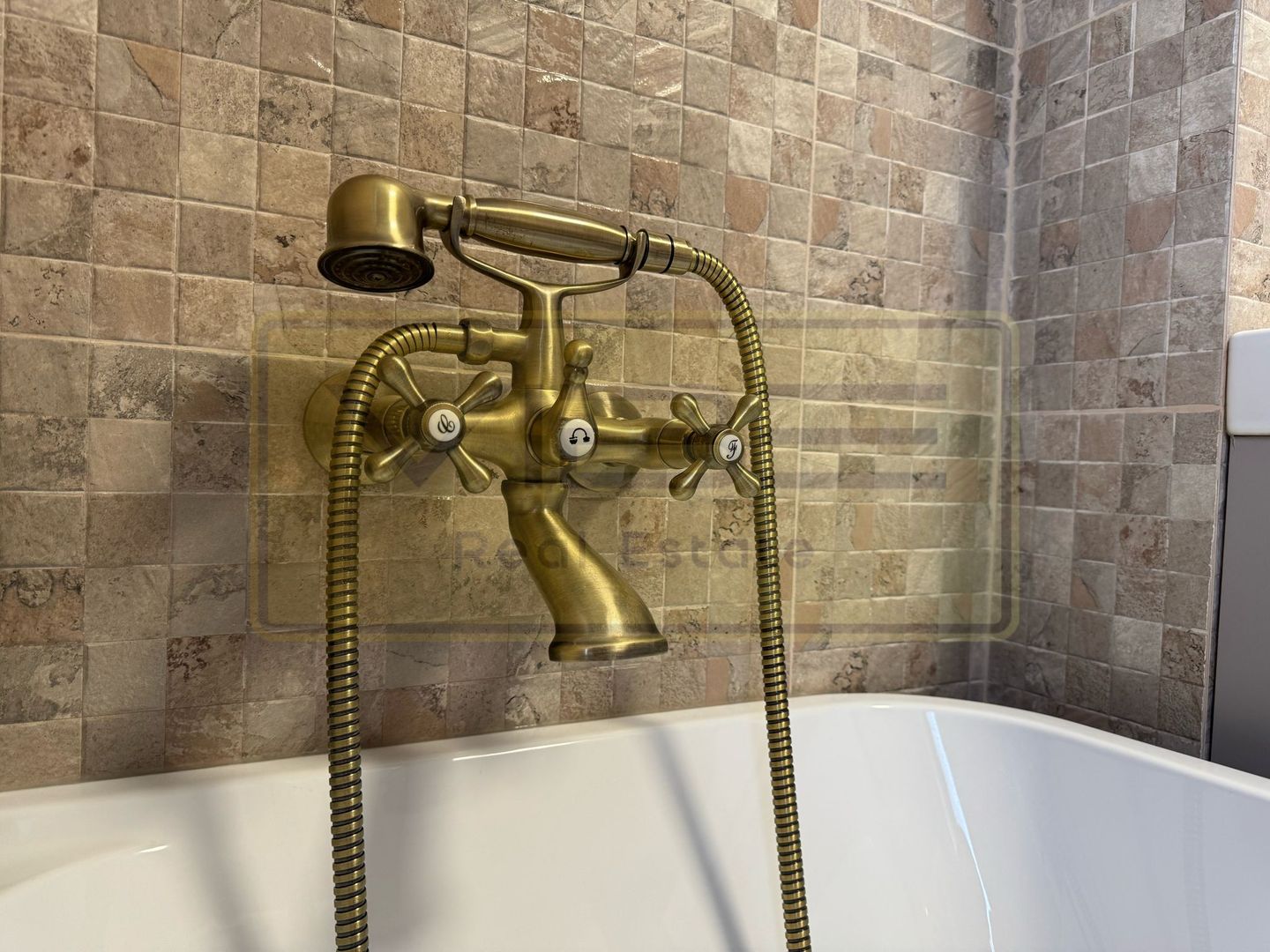 Vila moderna 4 camere+garaj CUG- Horpaz - Poză 19