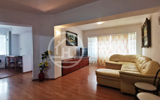 Apartament cu 2 camere de vanzare in zona Dacia, Oradea - Poză 2
