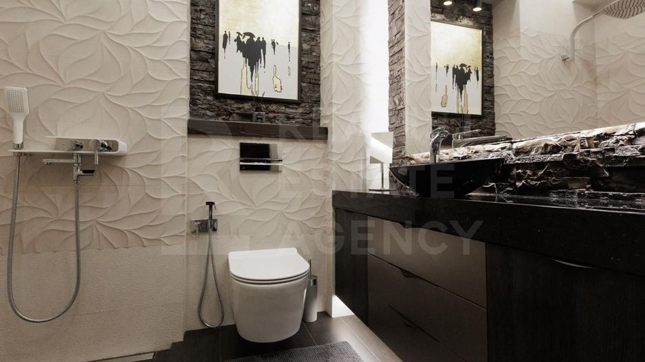 Vânzare, apartament, 2 cameră , str. Tudor Strișcă, Botanica - Poză 15