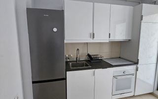 APARTAMENT CU 3 CAMERE LA INCHIRIERE IN COMPLEX GREENFIELD - Poză 5