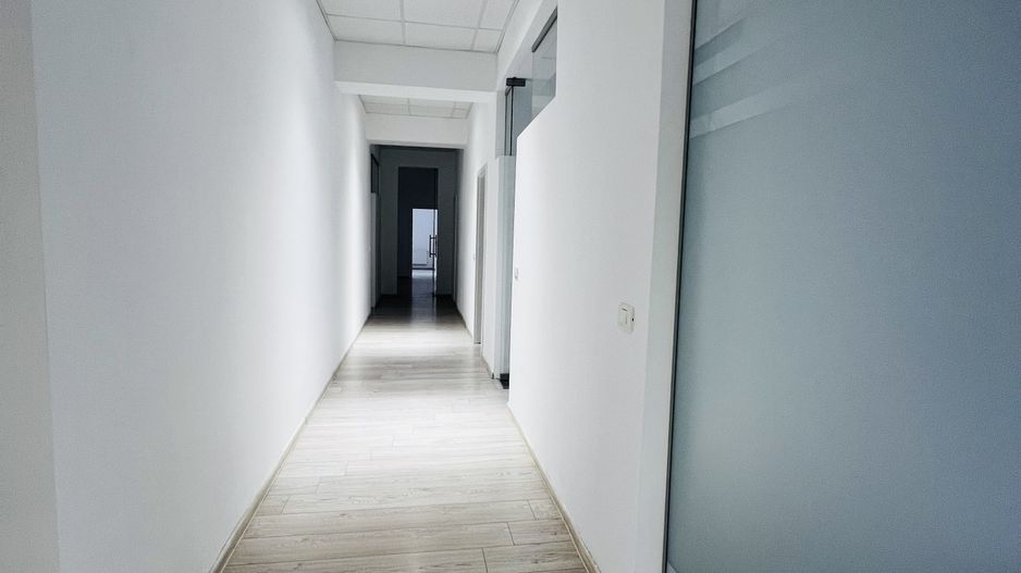 Spatiu birouri - Centru Timisoara - Poză 6