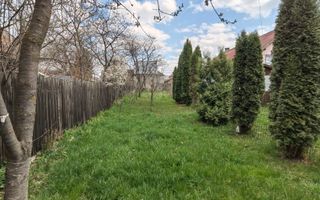 Casă cu 4 camere si teren zona Ciucului 120 m² - Poză 8