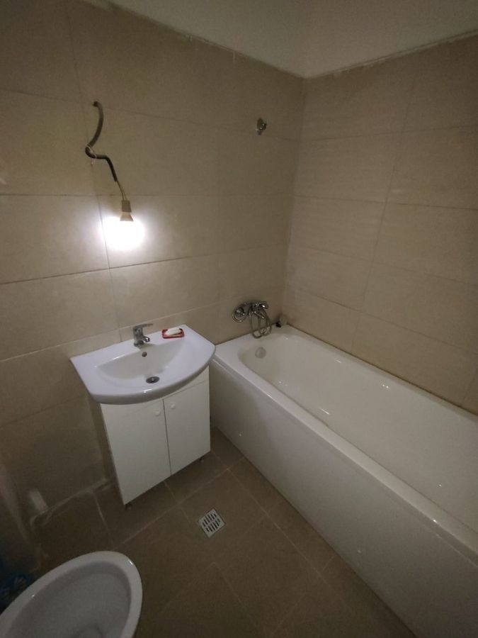 Militari Residence - Poză 3