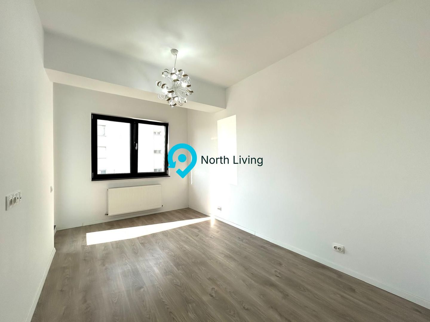 Apartament 3 camere | Titan - Poză 6