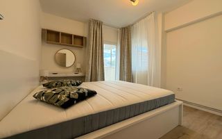 Apartament 3 camere, Centrul Civic - Poză 3
