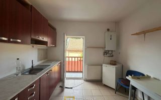 Vânzare apartament | Ultracentral Arad | Etaj 1/1 | 28 mp utili - Poză 1