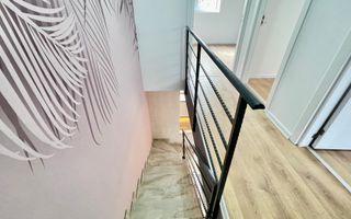 Duplex 4 camere | Prima închiriere - Poză 9