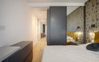 Apartament 3 camere I Aviatiei I Direct Dezvoltator - Poză 5