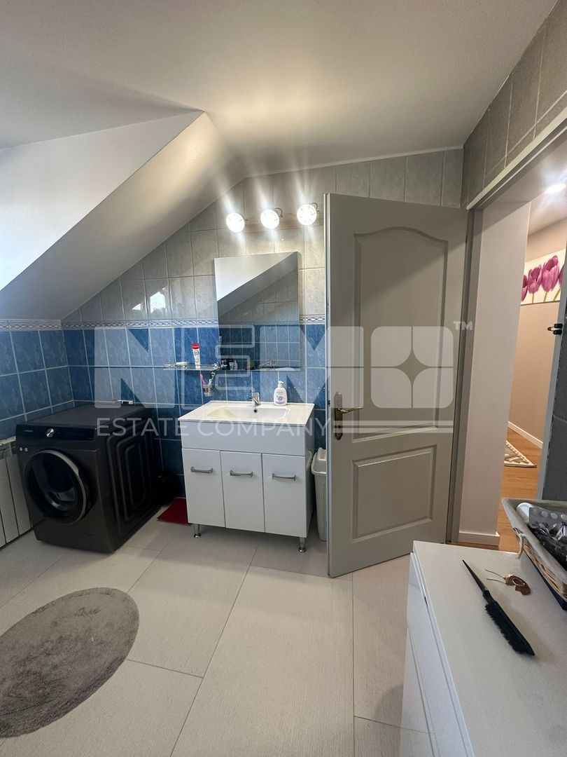 Ap cu 3 Cam 80 Mp I Suceava/George Enescu I 89.500 Euro - Poză 18