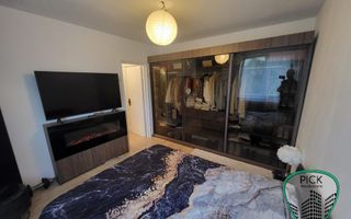 P 4157 - Apartament cu 3 camere în Târgu Mureș, zonă Semicentrală - Poză 1