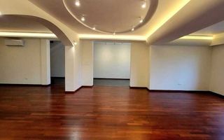 Casă de familie pe Stradela Plopii Fără Soț (Bucium) | 540 mp utili | 4 dormitoare - Poză 6