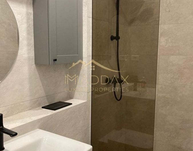 3 Camere Premium | Parcare | Metrou | Parc Tineretului - Poză 9
