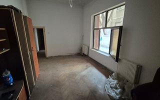 Apartament cu 2 camere 70,54 mp - Parc Cismigiu - Poză 3