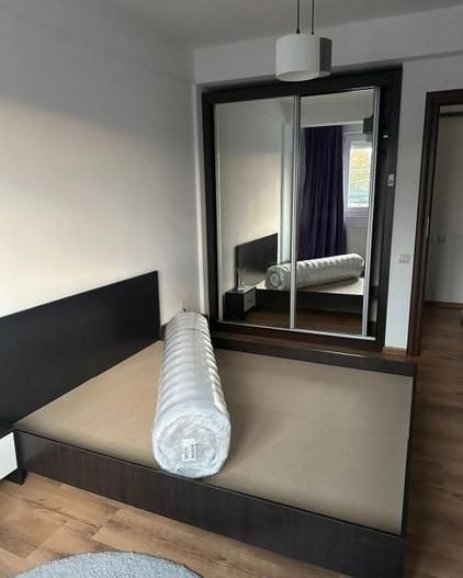 Apartament 2 camere Aparatorii Patriei, 5min metrou - Poză 13