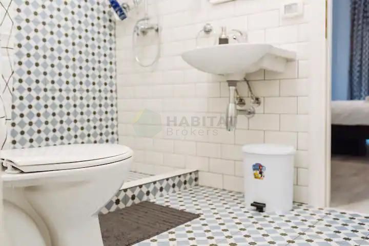 Centrul vechi | Edgar Quinet | regim hotelier - Poză 10