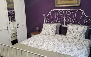 Apartament Piata Domenii/Sandu Aldea - Poză 5