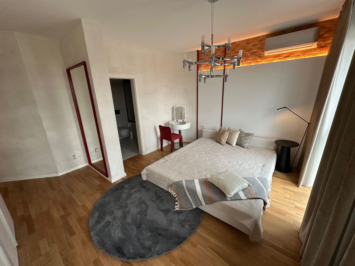 Apartament 3 camere - 92 mp suprafata utila - Poză 13