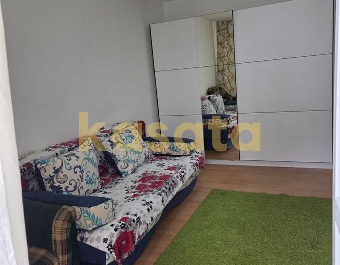 Ap40mp|Pantelimon|Liceu Lucian Blaga|Mobilat|MutareImediata - Poză 3