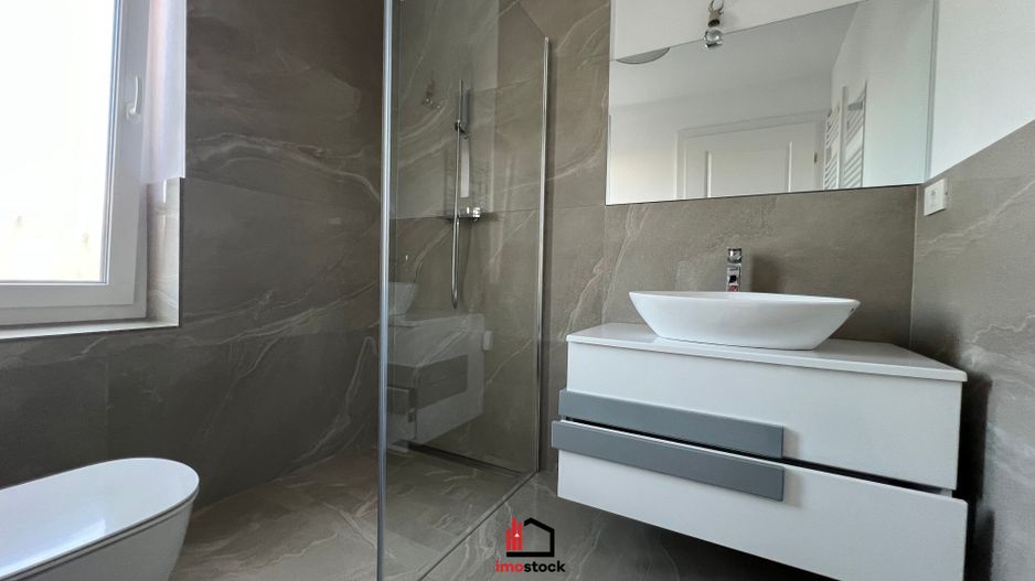 Vila superba Dumbravita - Poză 17