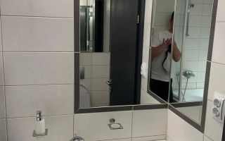 2 camere decomandate, Marasti, Fabricii de Zahar, OMV,Kaufland,Parcare - Poză 7