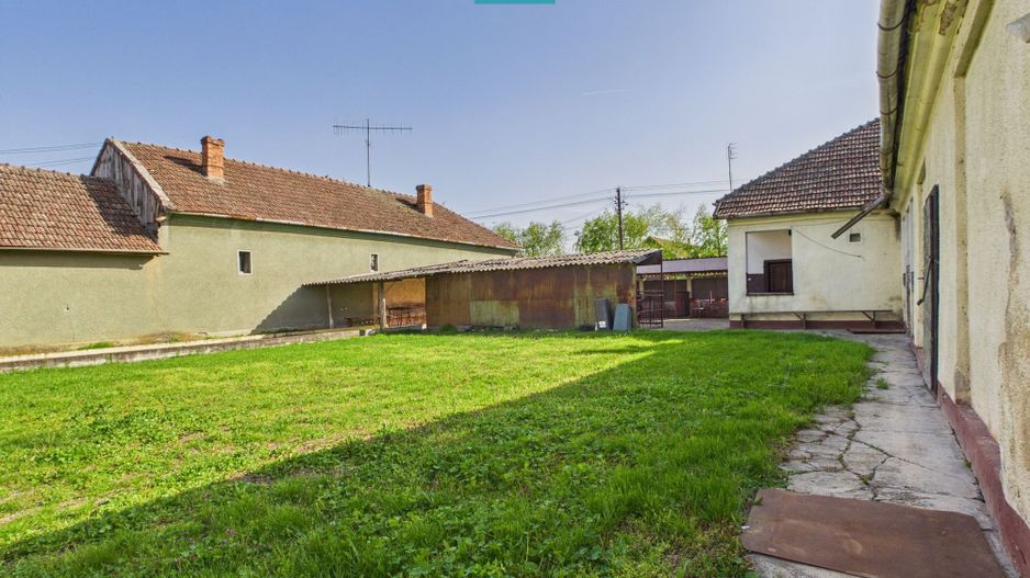 Spatiu comercial central de închiriat în Dorobanți - Poză 17