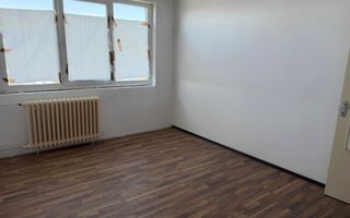 Apartament 2 camere | Drumul Taberei - Poză 2