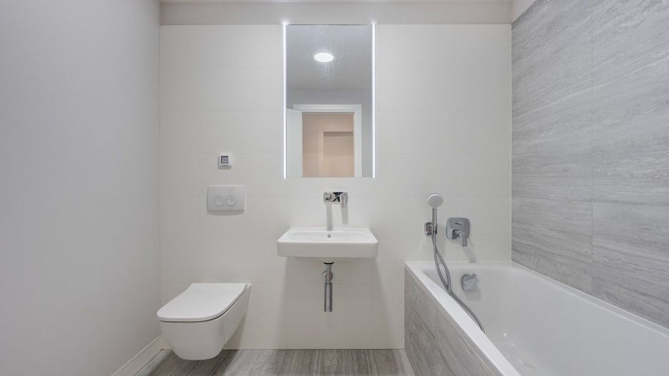 REA1027552 3 camere Pipera I Direct Dezvoltator I metrou Pipera - Poză 3
