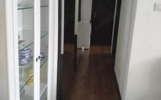 Apartament de închiriat, 2 camere, Alexandru cel Bun-Zimbru, Iași - Poză 3