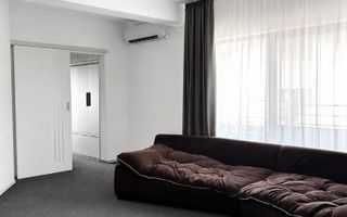 Apartament 2 camere de inchiriat, Bucium, Iasi - Poză 2
