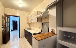 Floreasca | 3 Camere Renovat - Poză 6