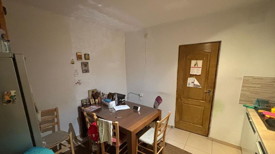 Vanzare Apartament 2 camere, 59 mp, parter, bloc reabilitat,  – Margeanului - Poză 7