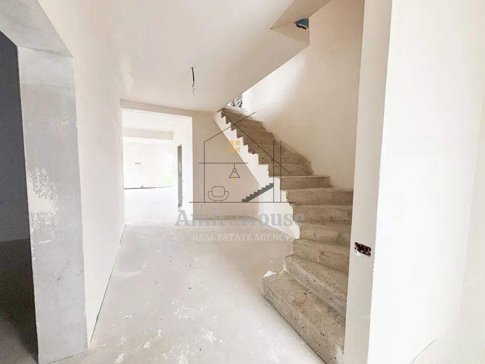 De vanzare doua unitati locative Duplex zona Iris - Poză 14