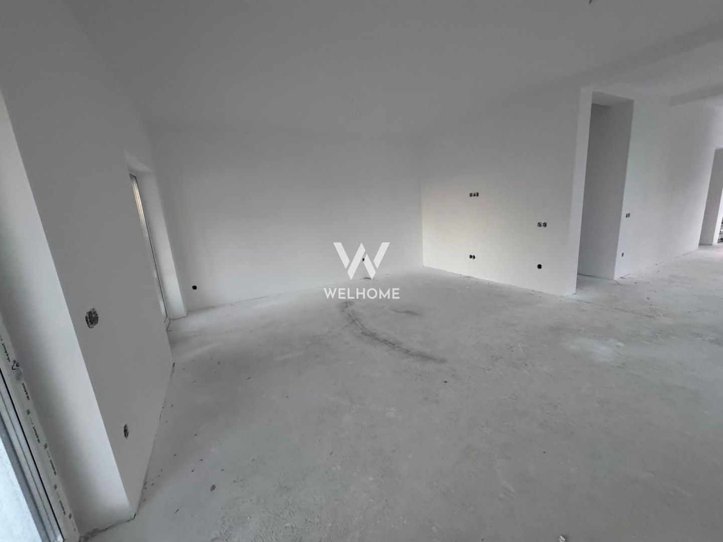 Casa tip duplex,INTABULATA, Calea Cisnadiei, Sibiu - Poză 16