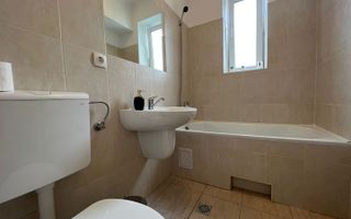 Exclusivitate!!! Apartament ultracentral | Cluj - Poză 5