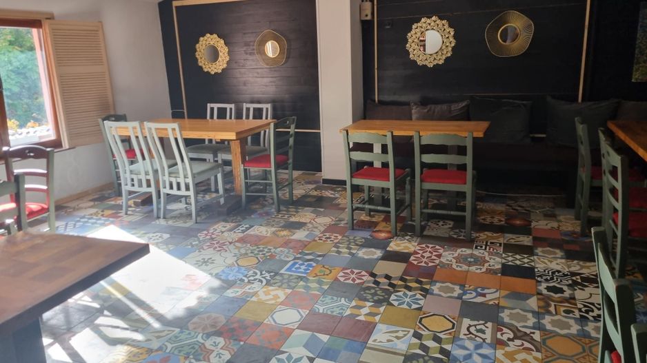 Spațiu comercial de inchiriat - Poză 9