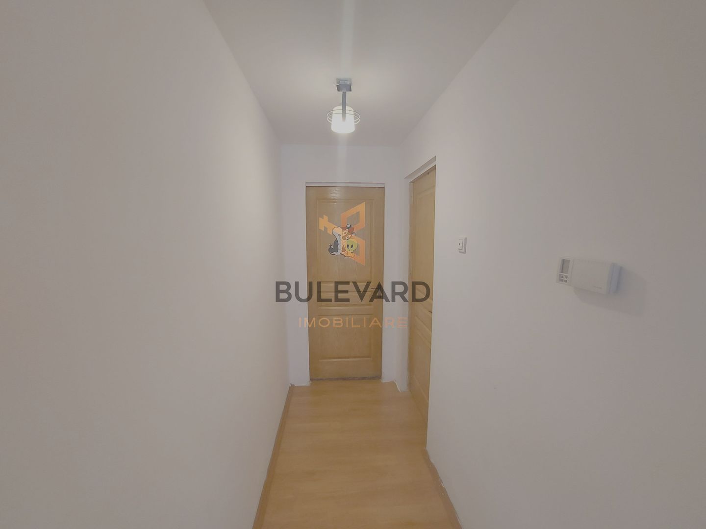 Apartament cu 3 camere/65 mp, zona strazii Eroilor! - Poză 7