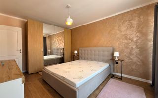 Apartament decomandat | Florești – Zona Dumitru Mocanu - Poză 6