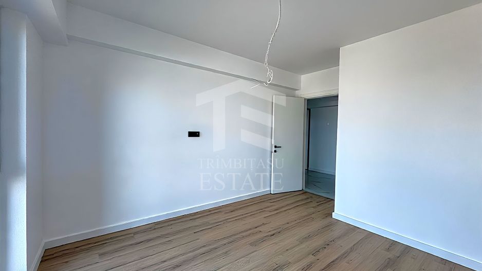 2 Camere Pallady | FINALIZAT | Astorium Bloc A | Ofertă Limitată - Poză 7