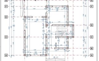 Vânzare Casa P+1, Valea Lupului - ST 148 mp - Poză 3