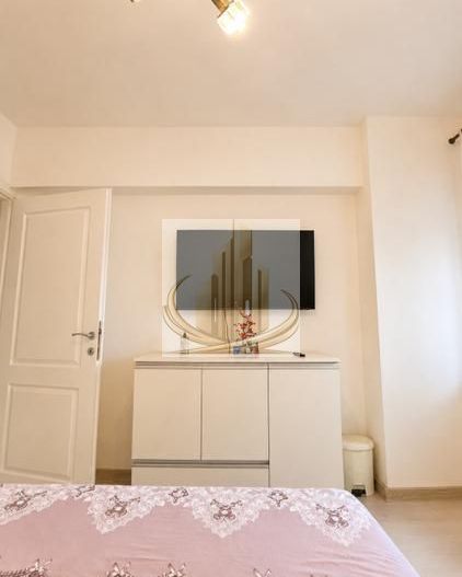 🏡 Apartament modern Complex - Poză 3