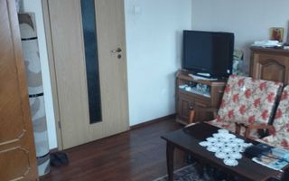 🏡 Apartament decomandat la casă | 2 camere | Piața Cluj - Poză 3