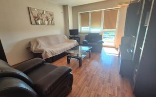 Apartament 2 camere de vanzare, decomandat, Confort City | Comision 0% - Poză 1